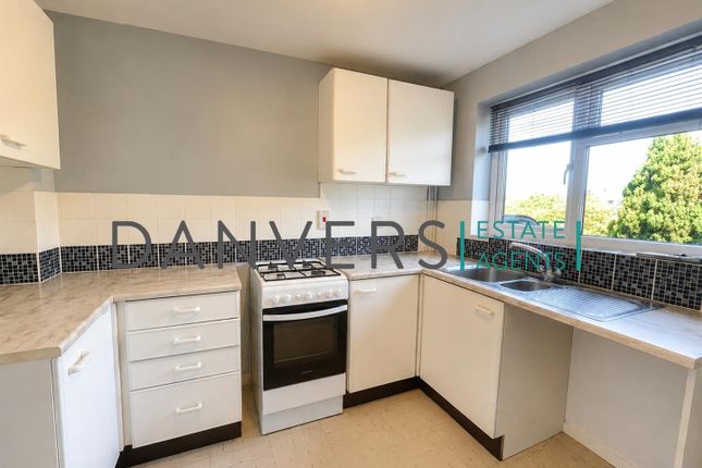 7, Partridge Road, Leicester photo 2