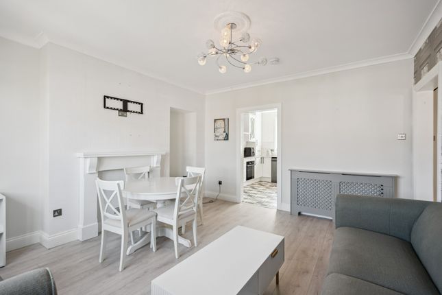 72, Woodburn Road, Falkirk photo 4