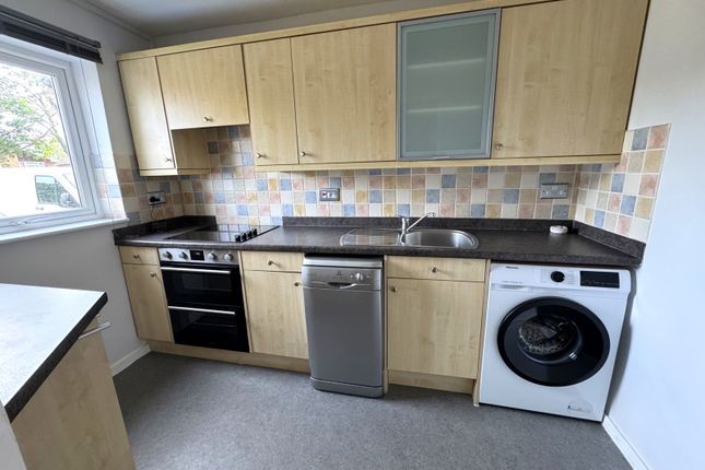 23, Magpie Way, Buckingham photo 4