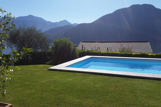 Villa for sale in Mezzegra, 22010 Tremezzina, Province Of Como, Italy