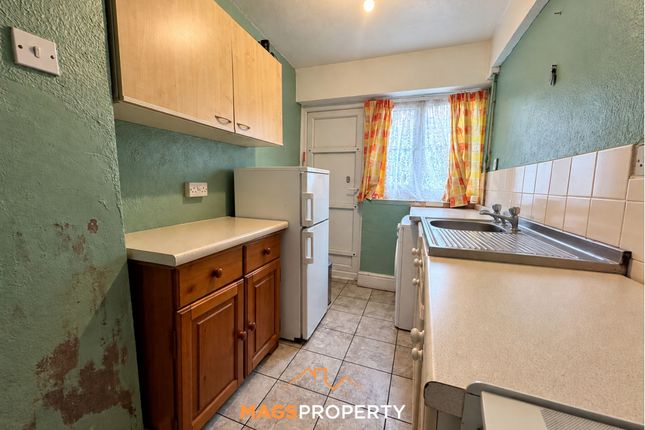 35 Southgate Road, Liverpool photo 3