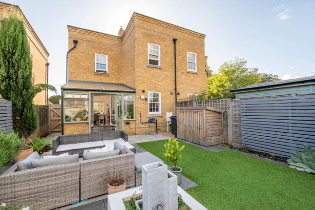 Regency View, Summer Hill, Canterbury photo 3