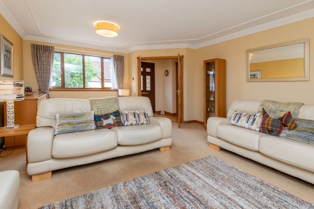10, Craigfoot Walk, Kirkcaldy photo 2