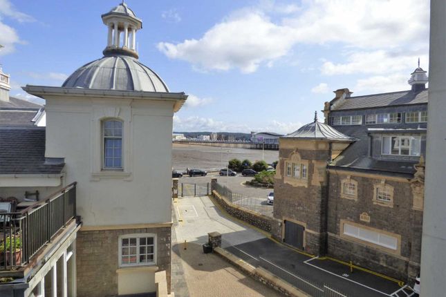 40, Knightstone Beacon, Weston-super-Mare photo 3