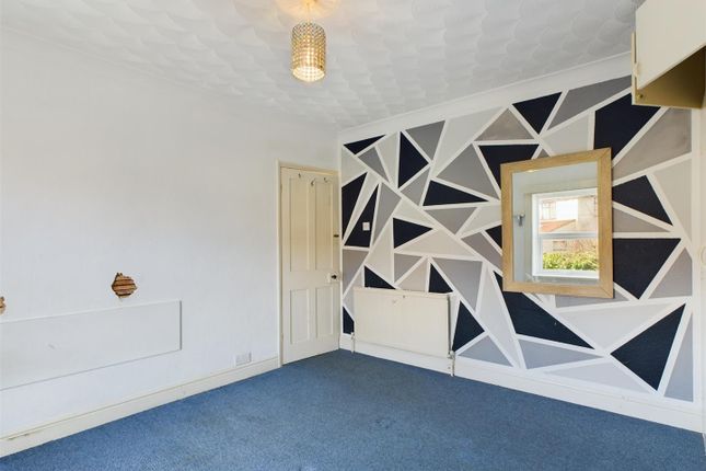 Flat for sale in The Avenue, Sheringham