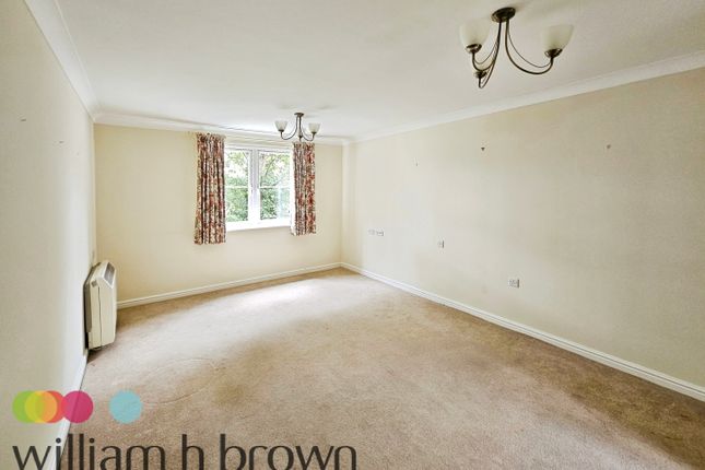 Chancellors Court, 21, Broomfield Road, CHELMSFORD photo 3