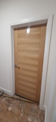 226 Solihull Road, Birmingham photo 2