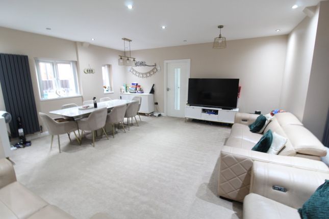 252, Stockfield Road, Birmingham photo 4