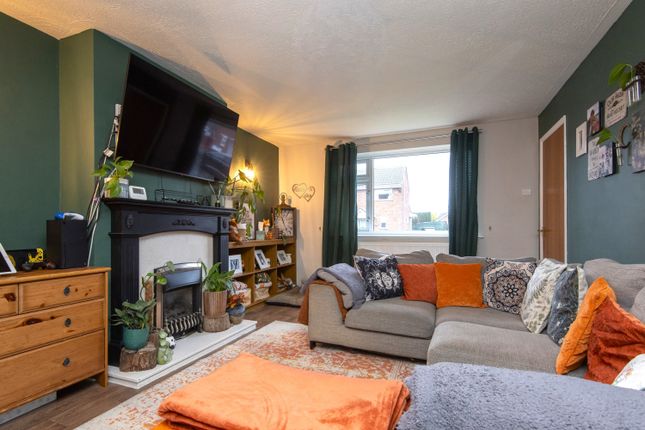 123, Wellington Road, Boston photo 2