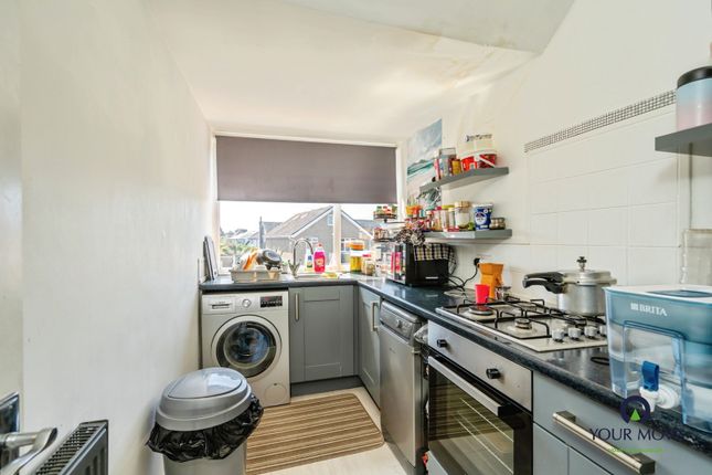 Flat D, 9, Normanton Avenue, Bognor Regis photo 3