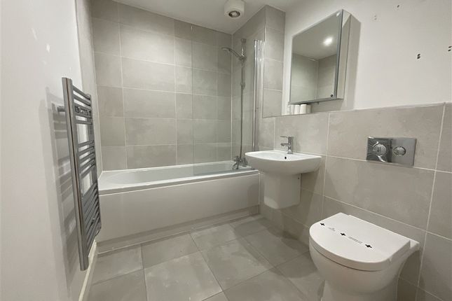 Linksfield Road, Westgate-On-Sea photo 4