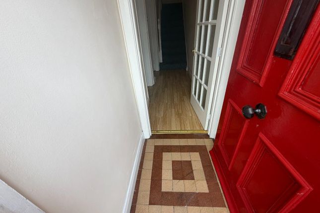14, Benvarden Avenue, Derry photo 3