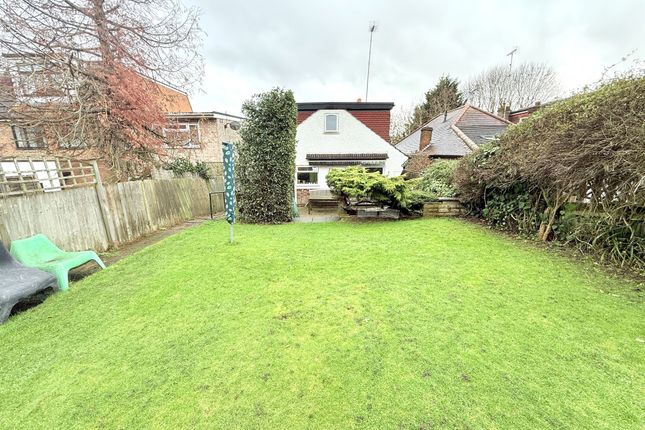 24 Churchmead Close, Barnet photo 3