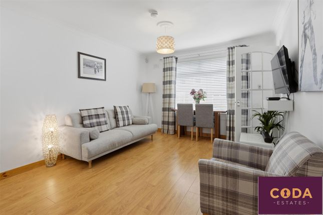 2, Stable Place, Glasgow photo 4