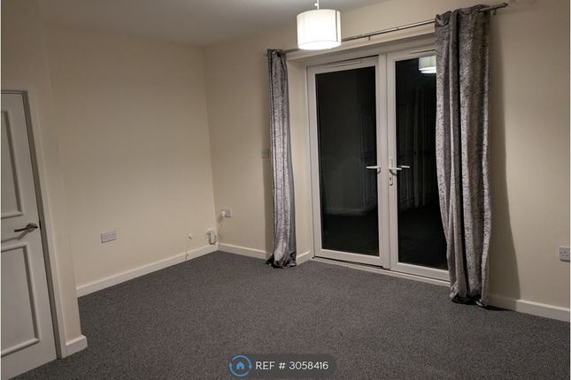 Peel Street Villas, Station Road Langley Mill, Nottingham photo 3
