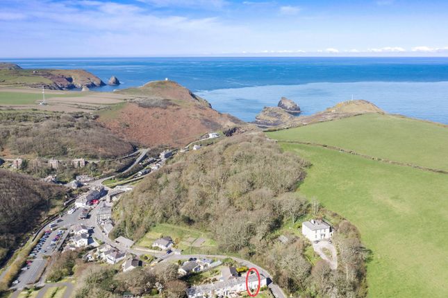 2, Penally Court, Boscastle photo 3
