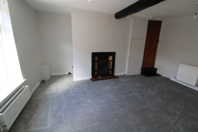 15, Silver Street, Bridgwater photo 2