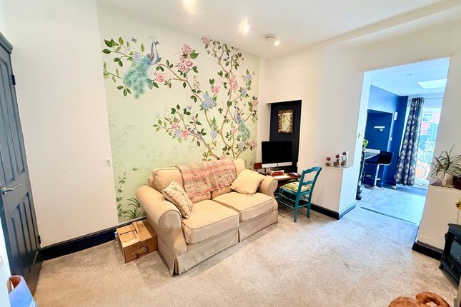 21A Warbro Road, Torquay photo 4