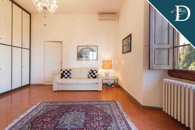 Apartment for sale in Via Delle Campora, Firenze, Toscana