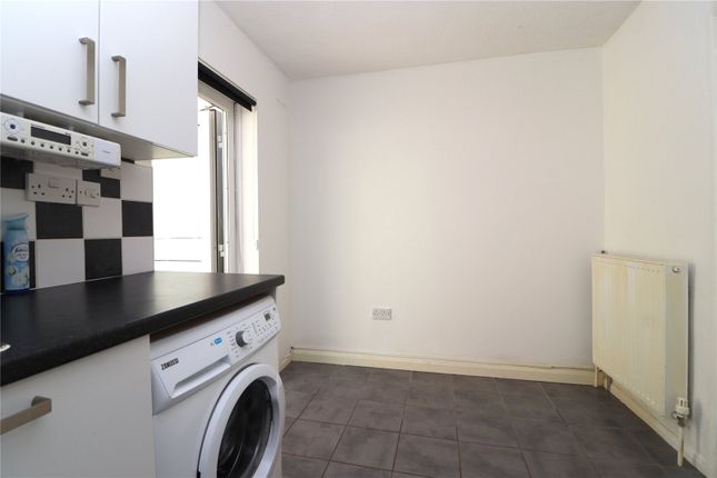 13, Peards Down Close, Devon photo 4