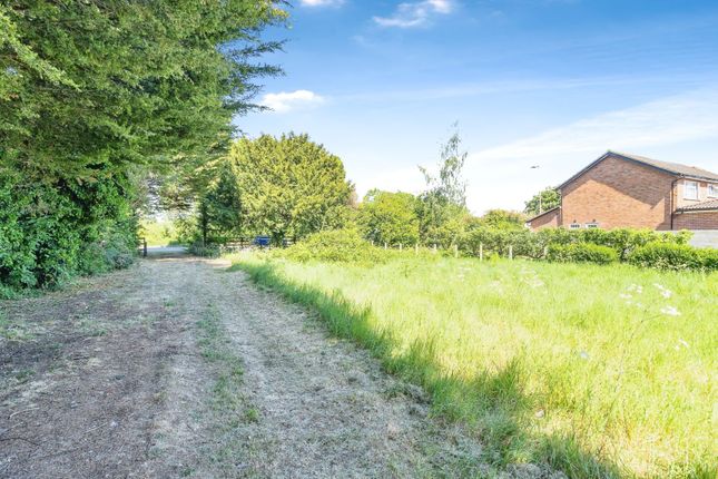 239, Cardington Road, Bedford photo 4
