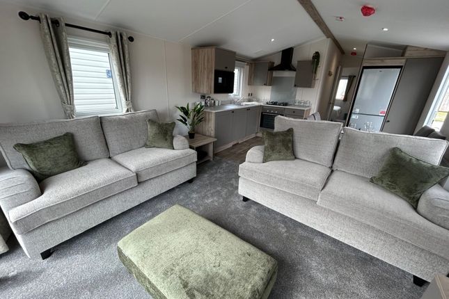 New Beach Holiday Park, Dymchurch photo 3