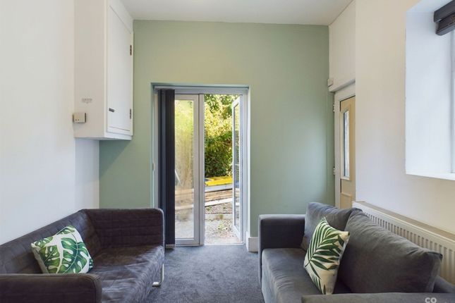 88 Brading Road, Brighton photo 3