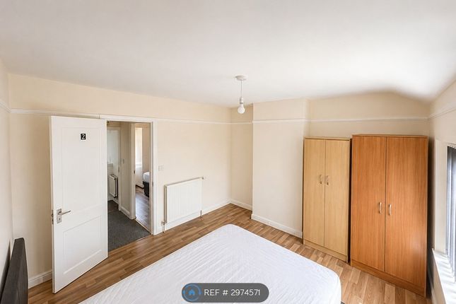 Gilbert Road, Whiston, Prescot photo 4