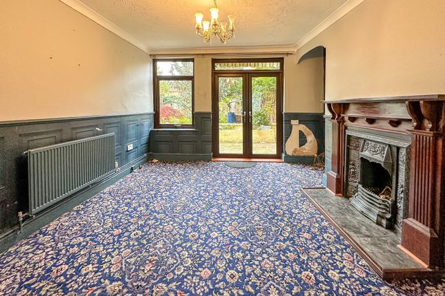 55, High Street, Scunthorpe photo 4