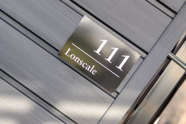 Seasons Holidays, 111, Lonscale, Whitbarrow Residences, Penrith photo 2