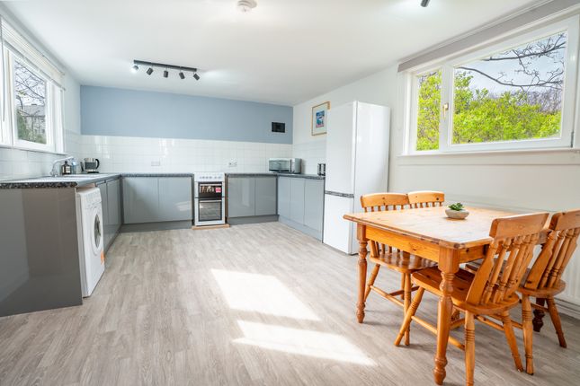 Flat A, 415 Clifton Road, Aberdeen photo 2