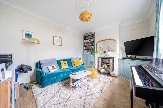 4, Windsor Street, Cheltenham photo 3