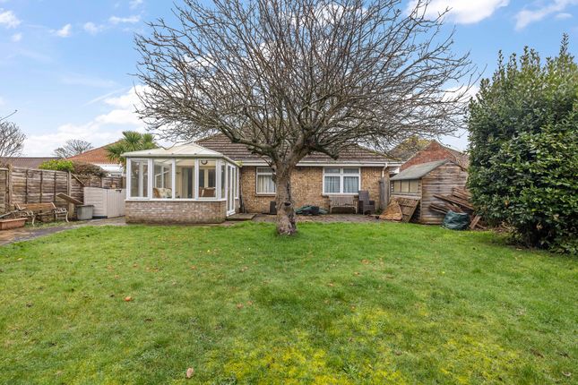 11a, Kings Drive, Pagham, Bognor Regis, West Sussex photo 2