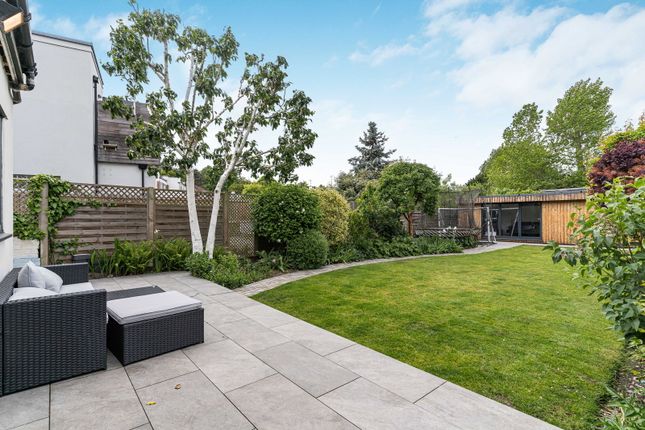 190, Farnaby Road, Bromley photo 4