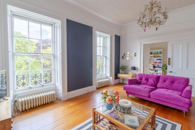 5, Panmure Terrace, Montrose photo 4