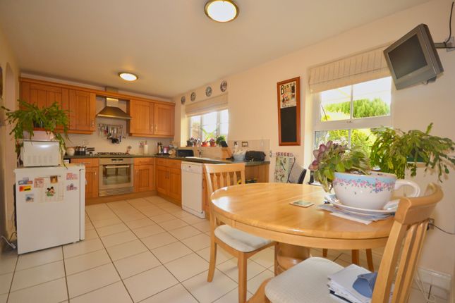 11, Powys Close, Corby photo 3