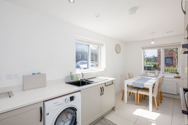 30, Amersham Street, Salford photo 5