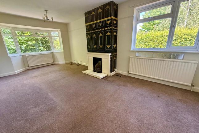 Rosedale, Clehonger, Hereford photo 4
