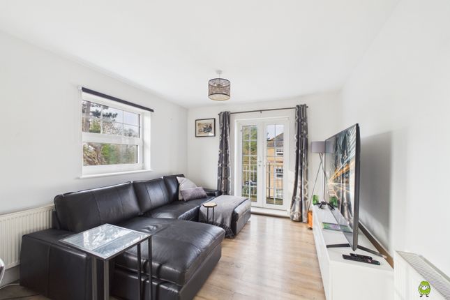 34, Weir Road, Bexley photo 2