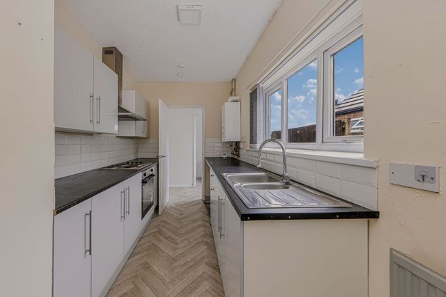43 Hope Street, Stoke-On-Trent photo 4