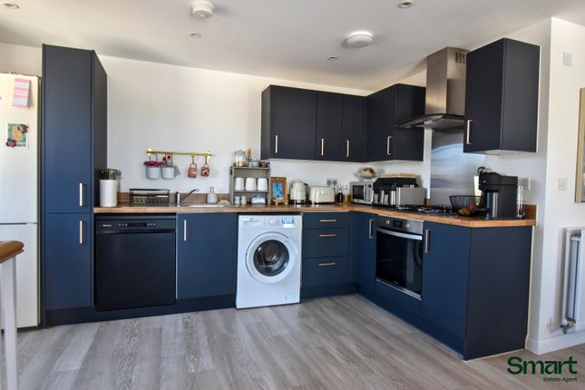 11, Atherton Court, Exeter photo 4