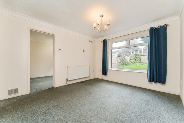 133, Hereward Close, Cambridge photo 2