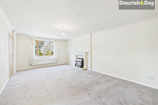 28 Hospital Lane, Market Drayton photo 3