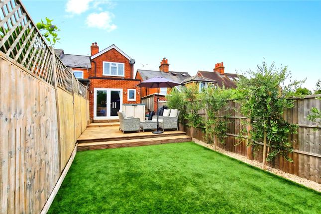 14, Rose Hill, Bracknell photo 2