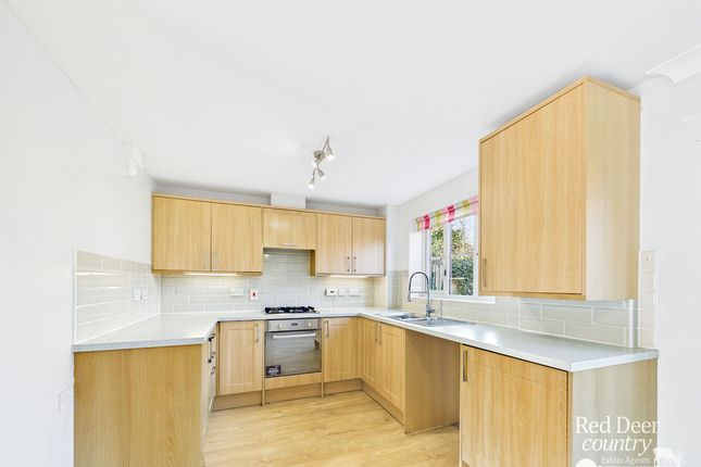 1, College Close, Minehead photo 3