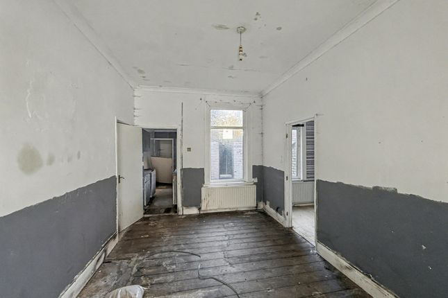 30, Canterbury Street, South Shields photo 5