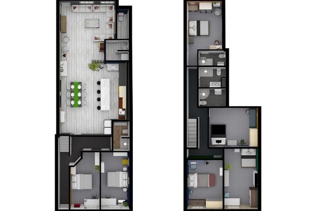 Floorplan 21 Glebe.Jpg