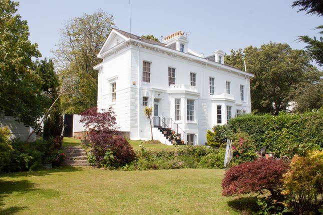 Houses For Sale In Central Plymouth Property Houses To Buy