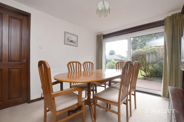 31, Sandy Knowe, Tillicoultry photo 4