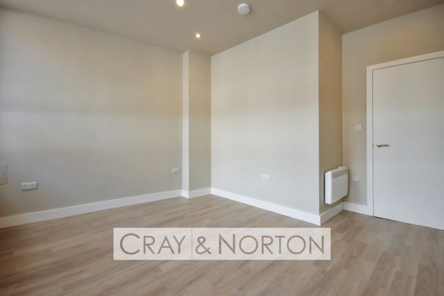 Flat 2 73a, North End, Croydon photo 4